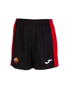 Pantaló 1ª equipació Reus Deportiu F