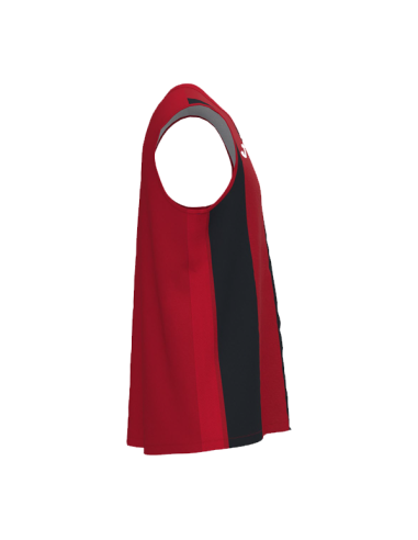 Samarreta 1ª equipació Reus Deportiu Basquet