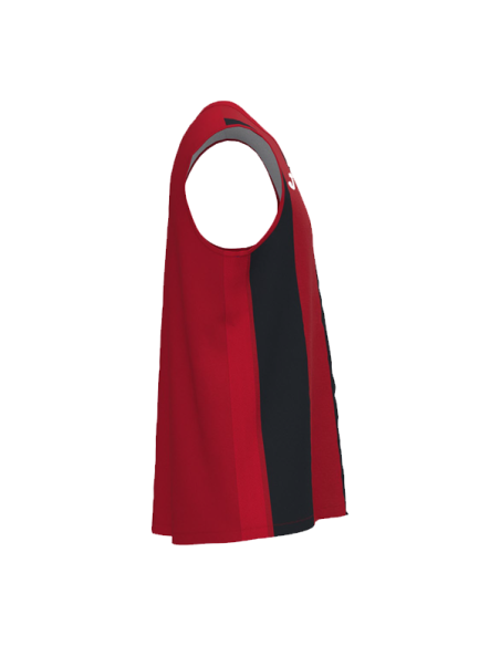 Samarreta 1ª equipació Reus Deportiu Basquet