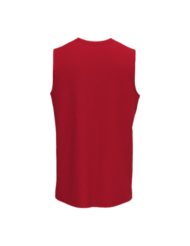 Samarreta 1ª equipació Reus Deportiu Basquet