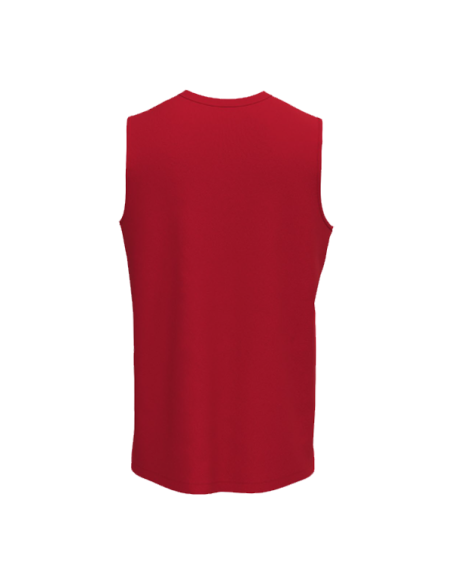 Samarreta 1ª equipació Reus Deportiu Basquet