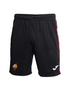 Bermuda Tennis-Pàdel Reus Deportiu