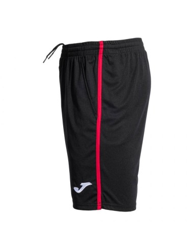 Bermuda Tennis-Pàdel Reus Deportiu Bermuda Tennis-Pàdel Reus Deportiu