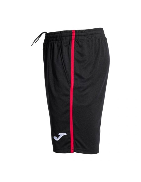 Bermuda Tennis-Pàdel Reus Deportiu