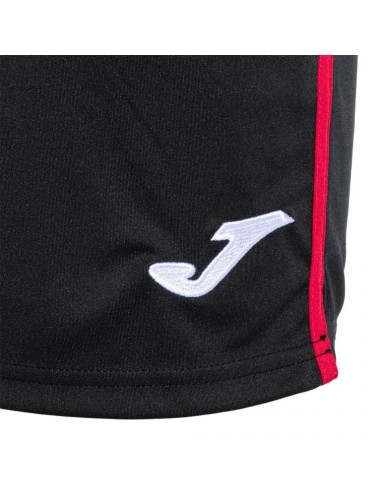 Bermuda Tennis-Pàdel Reus Deportiu Bermuda Tennis-Pàdel Reus Deportiu