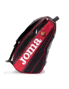 Paleter Gold Pro Reus Deportiu 2