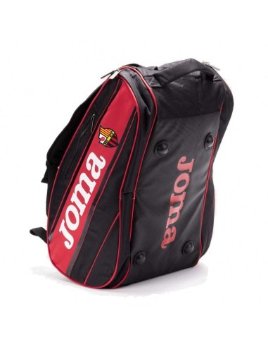 Paleter Gold Pro Reus Deportiu