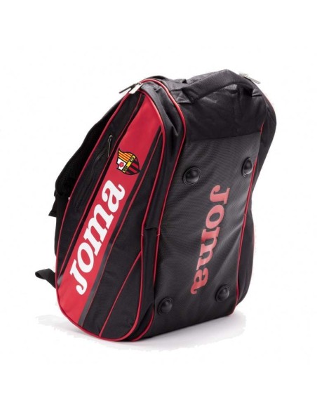 Paleter Gold Pro Reus Deportiu