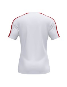 Samarreta 2ª equipació Reus Deportiu M 2