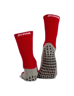 Mitjó anti-slip 2