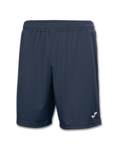 Pantaló Partit Club Voleibol Reus
