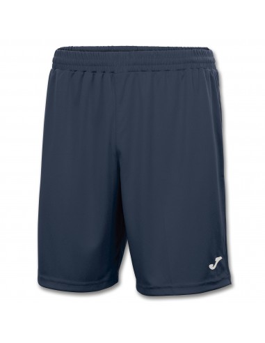 Pantaló Partit Club Voleibol Reus