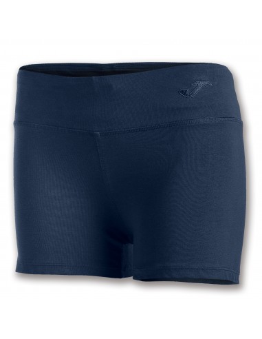 Pantaló Partit Dona Club Voleibol Reus