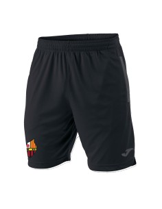 Bermuda Entrenador Reus Deportiu