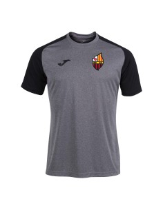Samarreta Entrenador Reus Deportiu