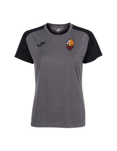 Samarreta Entrenadora Reus Deportiu