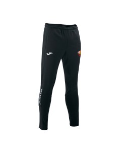 Pantaló xandall llarg entrenament Reus Deportiu