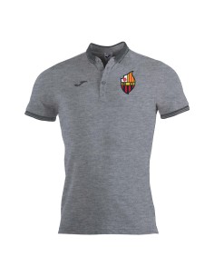Polo Entrenador Reus Deportiu