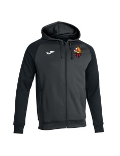 Jaqueta xandall Entrenador Reus Deportiu