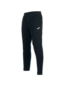Pantalón de Chandal CFS Mediterrani Cambrils