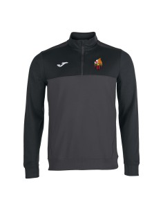 Dessuadora entrenament Entrenadors Reus Deportiu