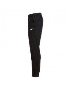 Pantaló xandall entrenador Reus Deportiu 2