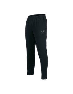 Pantaló xandall entrenador Reus Deportiu