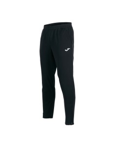 PANTALÓ XANDALL LA SALLE REUS