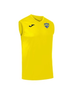 SEGONA EQUIPACIÓ LA SALLE BÀSQUET