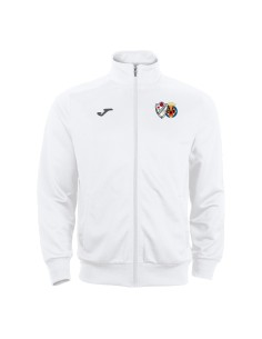 Chaqueta chandal La Floresta Temp. 2024