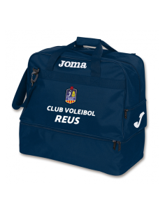 Bossa Club Voleibol Reus