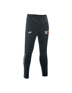 Pantalon chandal La Floresta