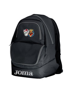 Mochila La Floresta