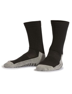 Anti-Slip calcetin marca Joma
