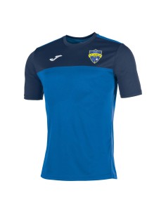 1 EQUIPACIÓ DE PARTIT FUTBOL LA SALLE REUS