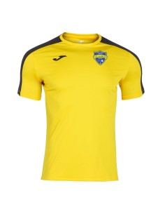 2 EQUIPACIÓ DE PARTIT FUTBOL LA SALLE REUS