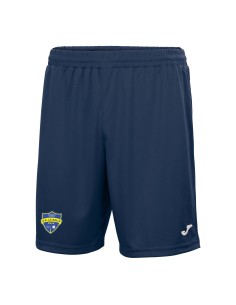 PANTALÓ CURT ENTRENAMENT LA SALLE