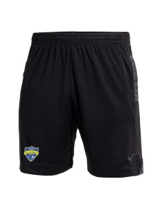 BERMUDA LA SALLE REUS