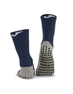 Anti-Slip calcetin marca Joma 2