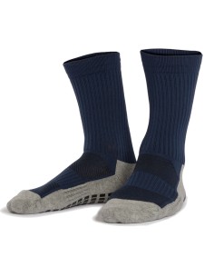 Anti-Slip calcetin marca Joma