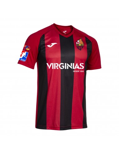 Camiseta reus deportiu on sale