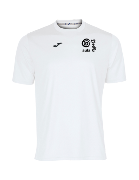 Pack jugadora Aula Esport