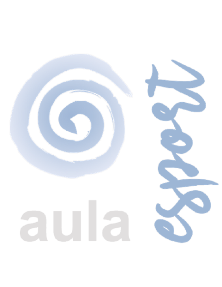 Pack porter Aula Esport