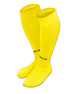 Medias 2ª Equipación La Floresta