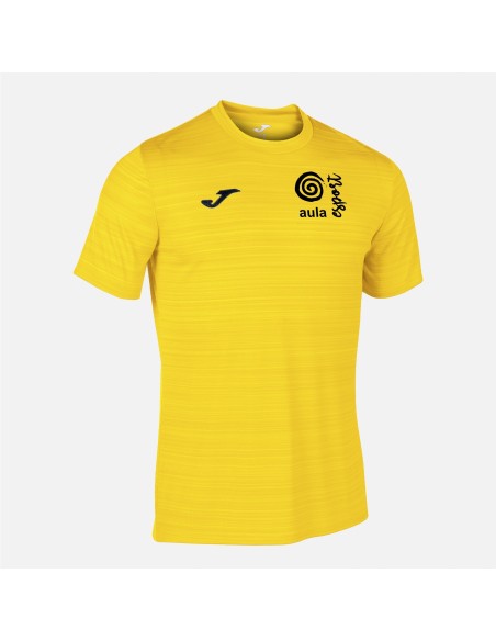 Pack porter Aula Esport