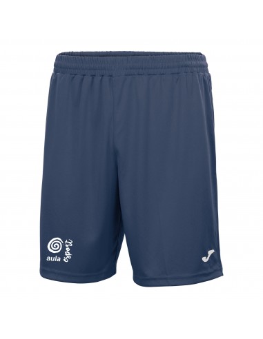Pantaló Curt de Partit Aula Esport