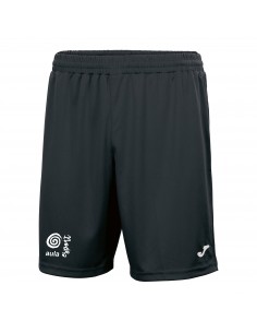 Pantaló Curt de Partit porter Aula Esport