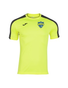 Pack Porter Futbol - La Salle Reus 2