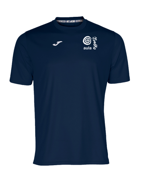 Pack jugador Aula Esport