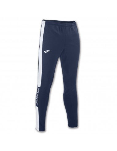 Pantaló xandall Aula Esport